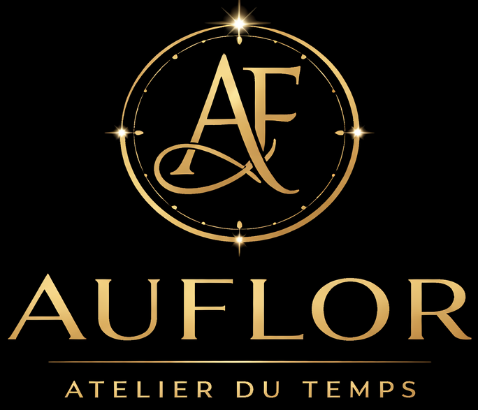 AUFLOR