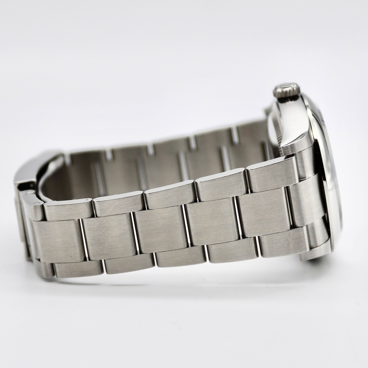 Rolex Oyster Perpetual 36 - Imagem 6