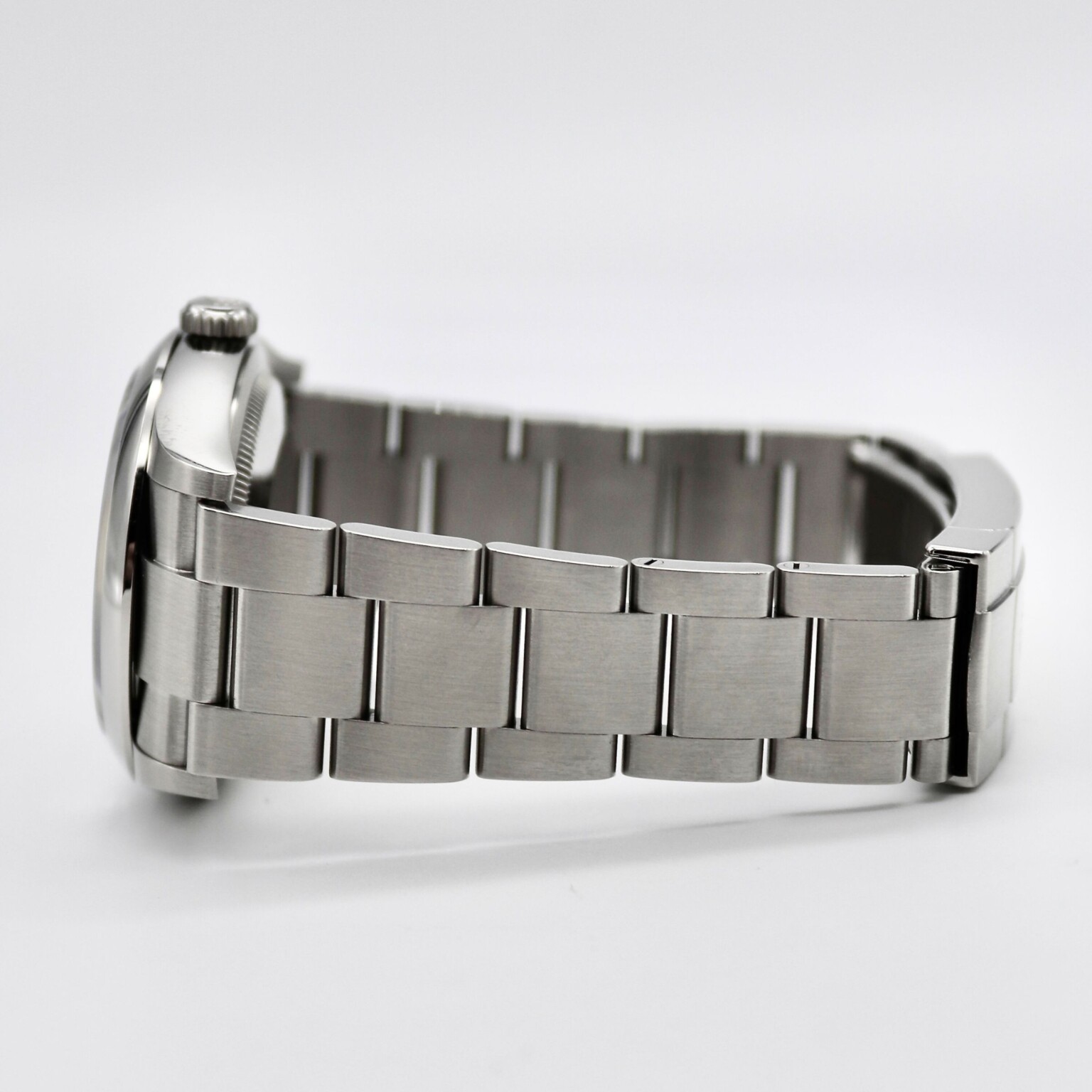 Rolex Oyster Perpetual 36 - Imagem 5