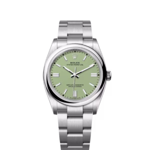 Rolex Oyster Perpetual 36